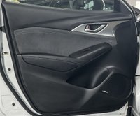 USED 2019 19 MAZDA CX-3 2.0 SKYACTIV-G Sport Nav+ SUV 5dr Petrol Manual 4WD Euro 6 (s/s) (150 ps) Safety Pack + Full Stone Interior
