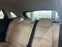 USED 2019 19 MAZDA CX-3 2.0 SKYACTIV-G Sport Nav+ SUV 5dr Petrol Manual 4WD Euro 6 (s/s) (150 ps) Safety Pack + Full Stone Interior
