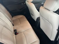 USED 2019 19 MAZDA CX-3 2.0 SKYACTIV-G Sport Nav+ SUV 5dr Petrol Manual 4WD Euro 6 (s/s) (150 ps) Safety Pack + Full Stone Interior