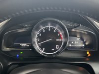 USED 2019 19 MAZDA CX-3 2.0 SKYACTIV-G Sport Nav+ SUV 5dr Petrol Manual 4WD Euro 6 (s/s) (150 ps) Safety Pack + Full Stone Interior