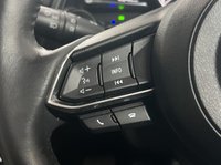 USED 2019 19 MAZDA CX-3 2.0 SKYACTIV-G Sport Nav+ SUV 5dr Petrol Manual 4WD Euro 6 (s/s) (150 ps) Safety Pack + Full Stone Interior