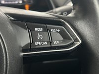 USED 2019 19 MAZDA CX-3 2.0 SKYACTIV-G Sport Nav+ SUV 5dr Petrol Manual 4WD Euro 6 (s/s) (150 ps) Safety Pack + Full Stone Interior