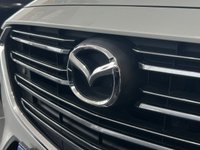 USED 2019 19 MAZDA CX-3 2.0 SKYACTIV-G Sport Nav+ SUV 5dr Petrol Manual 4WD Euro 6 (s/s) (150 ps) Safety Pack + Full Stone Interior