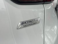 USED 2019 19 MAZDA CX-3 2.0 SKYACTIV-G Sport Nav+ SUV 5dr Petrol Manual 4WD Euro 6 (s/s) (150 ps) Safety Pack + Full Stone Interior