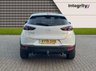 USED 2019 19 MAZDA CX-3 2.0 SKYACTIV-G Sport Nav+ SUV 5dr Petrol Manual 4WD Euro 6 (s/s) (150 ps) Safety Pack + Full Stone Interior