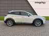 USED 2019 19 MAZDA CX-3 2.0 SKYACTIV-G Sport Nav+ SUV 5dr Petrol Manual 4WD Euro 6 (s/s) (150 ps) Safety Pack + Full Stone Interior