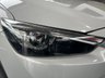 USED 2019 19 MAZDA CX-3 2.0 SKYACTIV-G Sport Nav+ SUV 5dr Petrol Manual 4WD Euro 6 (s/s) (150 ps) Safety Pack + Full Stone Interior