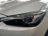 USED 2019 19 MAZDA CX-3 2.0 SKYACTIV-G Sport Nav+ SUV 5dr Petrol Manual 4WD Euro 6 (s/s) (150 ps) Safety Pack + Full Stone Interior