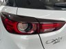 USED 2019 19 MAZDA CX-3 2.0 SKYACTIV-G Sport Nav+ SUV 5dr Petrol Manual 4WD Euro 6 (s/s) (150 ps) Safety Pack + Full Stone Interior