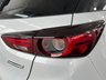 USED 2019 19 MAZDA CX-3 2.0 SKYACTIV-G Sport Nav+ SUV 5dr Petrol Manual 4WD Euro 6 (s/s) (150 ps) Safety Pack + Full Stone Interior