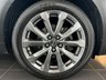 USED 2019 19 MAZDA CX-3 2.0 SKYACTIV-G Sport Nav+ SUV 5dr Petrol Manual 4WD Euro 6 (s/s) (150 ps) Safety Pack + Full Stone Interior