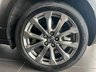 USED 2019 19 MAZDA CX-3 2.0 SKYACTIV-G Sport Nav+ SUV 5dr Petrol Manual 4WD Euro 6 (s/s) (150 ps) Safety Pack + Full Stone Interior