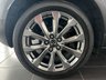 USED 2019 19 MAZDA CX-3 2.0 SKYACTIV-G Sport Nav+ SUV 5dr Petrol Manual 4WD Euro 6 (s/s) (150 ps) Safety Pack + Full Stone Interior