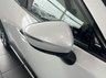 USED 2019 19 MAZDA CX-3 2.0 SKYACTIV-G Sport Nav+ SUV 5dr Petrol Manual 4WD Euro 6 (s/s) (150 ps) Safety Pack + Full Stone Interior