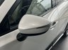 USED 2019 19 MAZDA CX-3 2.0 SKYACTIV-G Sport Nav+ SUV 5dr Petrol Manual 4WD Euro 6 (s/s) (150 ps) Safety Pack + Full Stone Interior