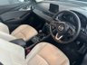 USED 2019 19 MAZDA CX-3 2.0 SKYACTIV-G Sport Nav+ SUV 5dr Petrol Manual 4WD Euro 6 (s/s) (150 ps) Safety Pack + Full Stone Interior