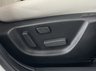 USED 2019 19 MAZDA CX-3 2.0 SKYACTIV-G Sport Nav+ SUV 5dr Petrol Manual 4WD Euro 6 (s/s) (150 ps) Safety Pack + Full Stone Interior