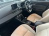 USED 2019 19 MAZDA CX-3 2.0 SKYACTIV-G Sport Nav+ SUV 5dr Petrol Manual 4WD Euro 6 (s/s) (150 ps) Safety Pack + Full Stone Interior