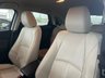 USED 2019 19 MAZDA CX-3 2.0 SKYACTIV-G Sport Nav+ SUV 5dr Petrol Manual 4WD Euro 6 (s/s) (150 ps) Safety Pack + Full Stone Interior