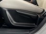 USED 2019 19 MAZDA CX-3 2.0 SKYACTIV-G Sport Nav+ SUV 5dr Petrol Manual 4WD Euro 6 (s/s) (150 ps) Safety Pack + Full Stone Interior