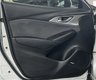 USED 2019 19 MAZDA CX-3 2.0 SKYACTIV-G Sport Nav+ SUV 5dr Petrol Manual 4WD Euro 6 (s/s) (150 ps) Safety Pack + Full Stone Interior