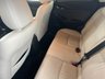 USED 2019 19 MAZDA CX-3 2.0 SKYACTIV-G Sport Nav+ SUV 5dr Petrol Manual 4WD Euro 6 (s/s) (150 ps) Safety Pack + Full Stone Interior