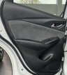 USED 2019 19 MAZDA CX-3 2.0 SKYACTIV-G Sport Nav+ SUV 5dr Petrol Manual 4WD Euro 6 (s/s) (150 ps) Safety Pack + Full Stone Interior