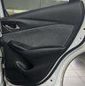 USED 2019 19 MAZDA CX-3 2.0 SKYACTIV-G Sport Nav+ SUV 5dr Petrol Manual 4WD Euro 6 (s/s) (150 ps) Safety Pack + Full Stone Interior