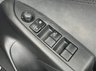 USED 2019 19 MAZDA CX-3 2.0 SKYACTIV-G Sport Nav+ SUV 5dr Petrol Manual 4WD Euro 6 (s/s) (150 ps) Safety Pack + Full Stone Interior