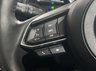 USED 2019 19 MAZDA CX-3 2.0 SKYACTIV-G Sport Nav+ SUV 5dr Petrol Manual 4WD Euro 6 (s/s) (150 ps) Safety Pack + Full Stone Interior