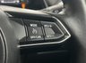 USED 2019 19 MAZDA CX-3 2.0 SKYACTIV-G Sport Nav+ SUV 5dr Petrol Manual 4WD Euro 6 (s/s) (150 ps) Safety Pack + Full Stone Interior