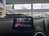 USED 2019 19 MAZDA CX-3 2.0 SKYACTIV-G Sport Nav+ SUV 5dr Petrol Manual 4WD Euro 6 (s/s) (150 ps) Safety Pack + Full Stone Interior