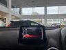 USED 2019 19 MAZDA CX-3 2.0 SKYACTIV-G Sport Nav+ SUV 5dr Petrol Manual 4WD Euro 6 (s/s) (150 ps) Safety Pack + Full Stone Interior