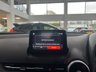 USED 2019 19 MAZDA CX-3 2.0 SKYACTIV-G Sport Nav+ SUV 5dr Petrol Manual 4WD Euro 6 (s/s) (150 ps) Safety Pack + Full Stone Interior