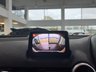 USED 2019 19 MAZDA CX-3 2.0 SKYACTIV-G Sport Nav+ SUV 5dr Petrol Manual 4WD Euro 6 (s/s) (150 ps) Safety Pack + Full Stone Interior