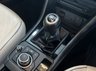 USED 2019 19 MAZDA CX-3 2.0 SKYACTIV-G Sport Nav+ SUV 5dr Petrol Manual 4WD Euro 6 (s/s) (150 ps) Safety Pack + Full Stone Interior
