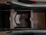 USED 2019 19 MAZDA CX-3 2.0 SKYACTIV-G Sport Nav+ SUV 5dr Petrol Manual 4WD Euro 6 (s/s) (150 ps) Safety Pack + Full Stone Interior