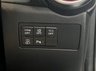 USED 2019 19 MAZDA CX-3 2.0 SKYACTIV-G Sport Nav+ SUV 5dr Petrol Manual 4WD Euro 6 (s/s) (150 ps) Safety Pack + Full Stone Interior