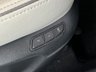 USED 2019 19 MAZDA CX-3 2.0 SKYACTIV-G Sport Nav+ SUV 5dr Petrol Manual 4WD Euro 6 (s/s) (150 ps) Safety Pack + Full Stone Interior