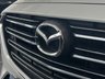 USED 2019 19 MAZDA CX-3 2.0 SKYACTIV-G Sport Nav+ SUV 5dr Petrol Manual 4WD Euro 6 (s/s) (150 ps) Safety Pack + Full Stone Interior