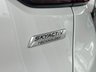 USED 2019 19 MAZDA CX-3 2.0 SKYACTIV-G Sport Nav+ SUV 5dr Petrol Manual 4WD Euro 6 (s/s) (150 ps) Safety Pack + Full Stone Interior