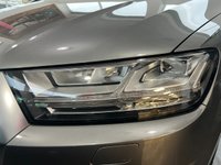 USED 2016 66 AUDI Q7 3.0 TDI V6 S line SUV 5dr Diesel Tiptronic quattro Euro 6 (s/s) (272 ps) Trailer Pack | HUD | City Pack
