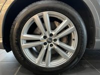 USED 2016 66 AUDI Q7 3.0 TDI V6 S line SUV 5dr Diesel Tiptronic quattro Euro 6 (s/s) (272 ps) Trailer Pack | HUD | City Pack
