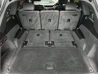 USED 2016 66 AUDI Q7 3.0 TDI V6 S line SUV 5dr Diesel Tiptronic quattro Euro 6 (s/s) (272 ps) Trailer Pack | HUD | City Pack