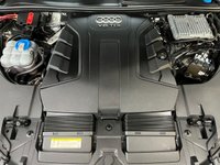 USED 2016 66 AUDI Q7 3.0 TDI V6 S line SUV 5dr Diesel Tiptronic quattro Euro 6 (s/s) (272 ps) Trailer Pack | HUD | City Pack