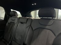 USED 2016 66 AUDI Q7 3.0 TDI V6 S line SUV 5dr Diesel Tiptronic quattro Euro 6 (s/s) (272 ps) Trailer Pack | HUD | City Pack