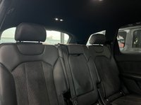 USED 2016 66 AUDI Q7 3.0 TDI V6 S line SUV 5dr Diesel Tiptronic quattro Euro 6 (s/s) (272 ps) Trailer Pack | HUD | City Pack