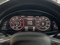 USED 2016 66 AUDI Q7 3.0 TDI V6 S line SUV 5dr Diesel Tiptronic quattro Euro 6 (s/s) (272 ps) Trailer Pack | HUD | City Pack