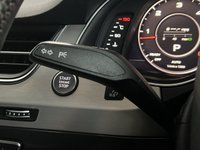 USED 2016 66 AUDI Q7 3.0 TDI V6 S line SUV 5dr Diesel Tiptronic quattro Euro 6 (s/s) (272 ps) Trailer Pack | HUD | City Pack
