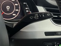 USED 2016 66 AUDI Q7 3.0 TDI V6 S line SUV 5dr Diesel Tiptronic quattro Euro 6 (s/s) (272 ps) Trailer Pack | HUD | City Pack